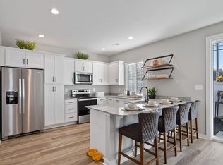 1763 Slaughter Rd NW #20, Madison, AL 35758