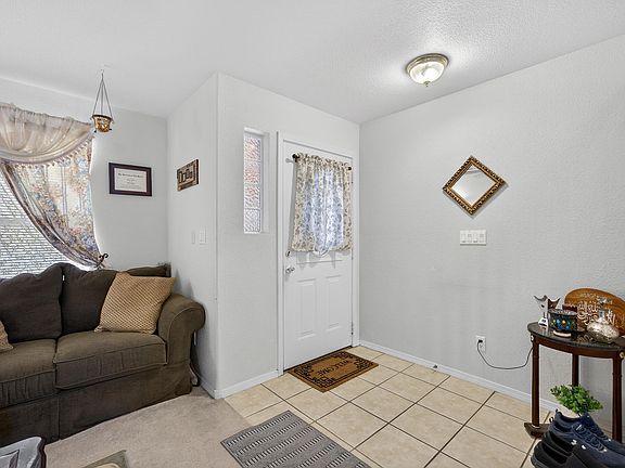 3rd image of 7412 Willow Springs Rd NE