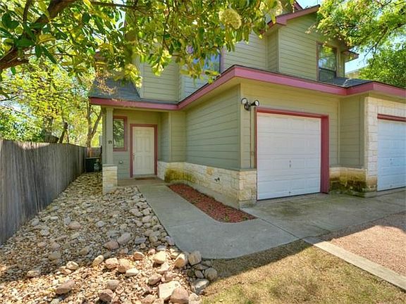 2nd image of 2203 S L Davis Ave #B