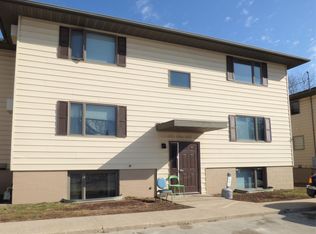 2319 18th Ave NW APT 2, Rochester, MN 55901
