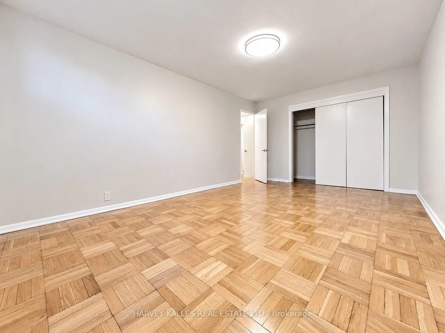 2 bed, $3,595 — Photo 4