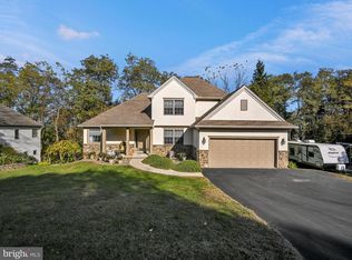 115 Northview Dr, Lancaster, PA 17601