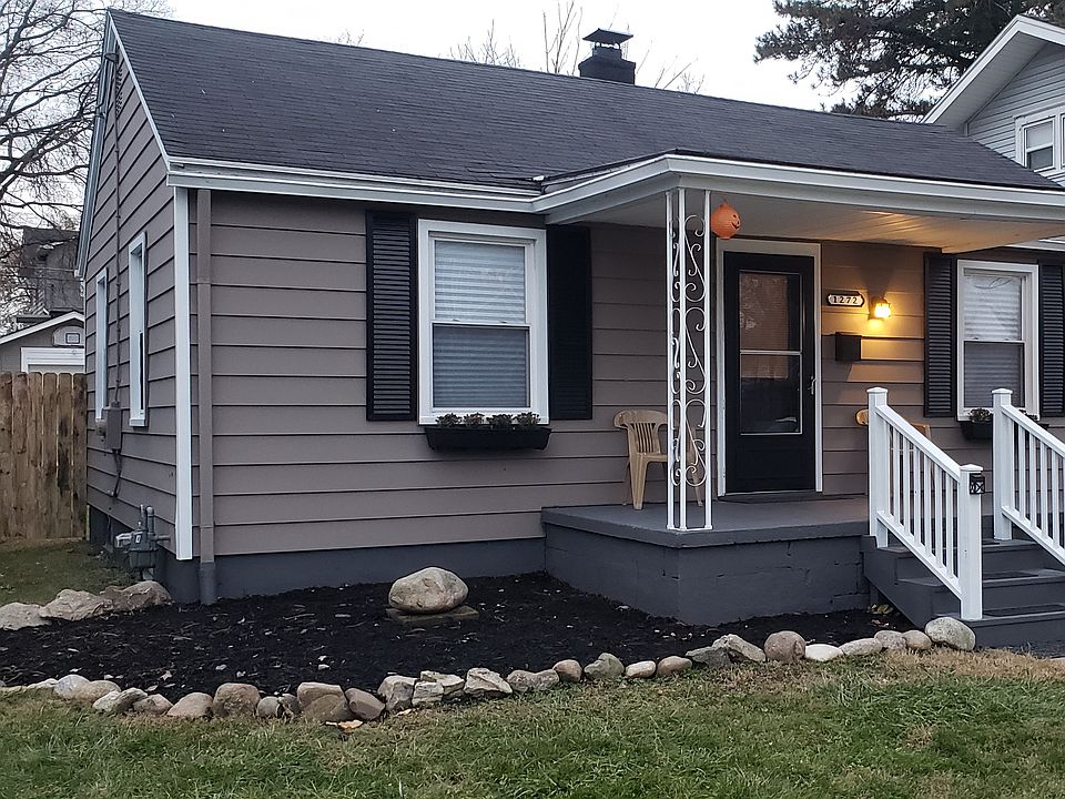 1st image of 1272 Southlyn Dr