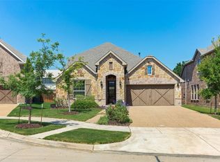 303 River Birch Rd, Euless, TX 76039
