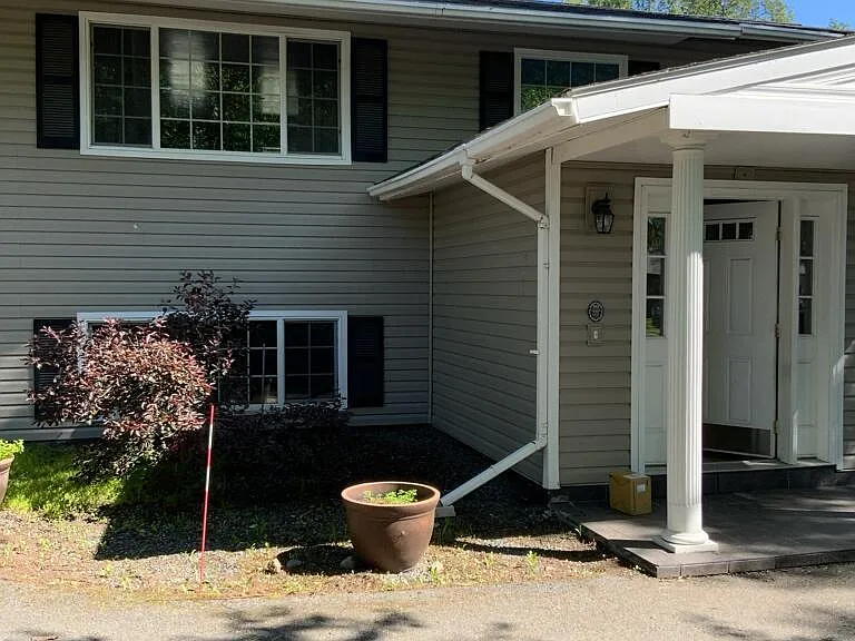 10307 Caribou St — Photo 1
