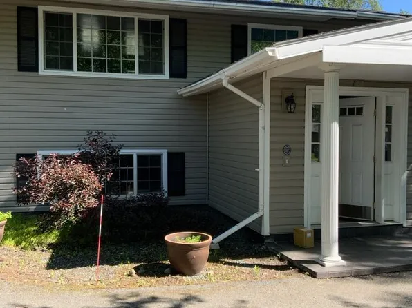 10307 Caribou St, Eagle River, AK 99577