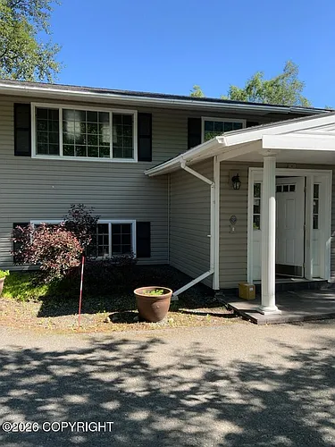 10307 Caribou St Photo 1