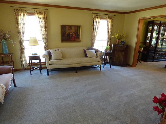 5th image of 52480 Woodington Ct