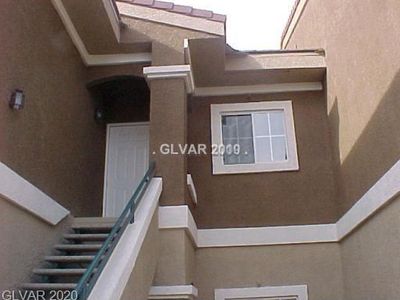 833 Aspen Peak Loop Unit 2224, Henderson, NV, 89011