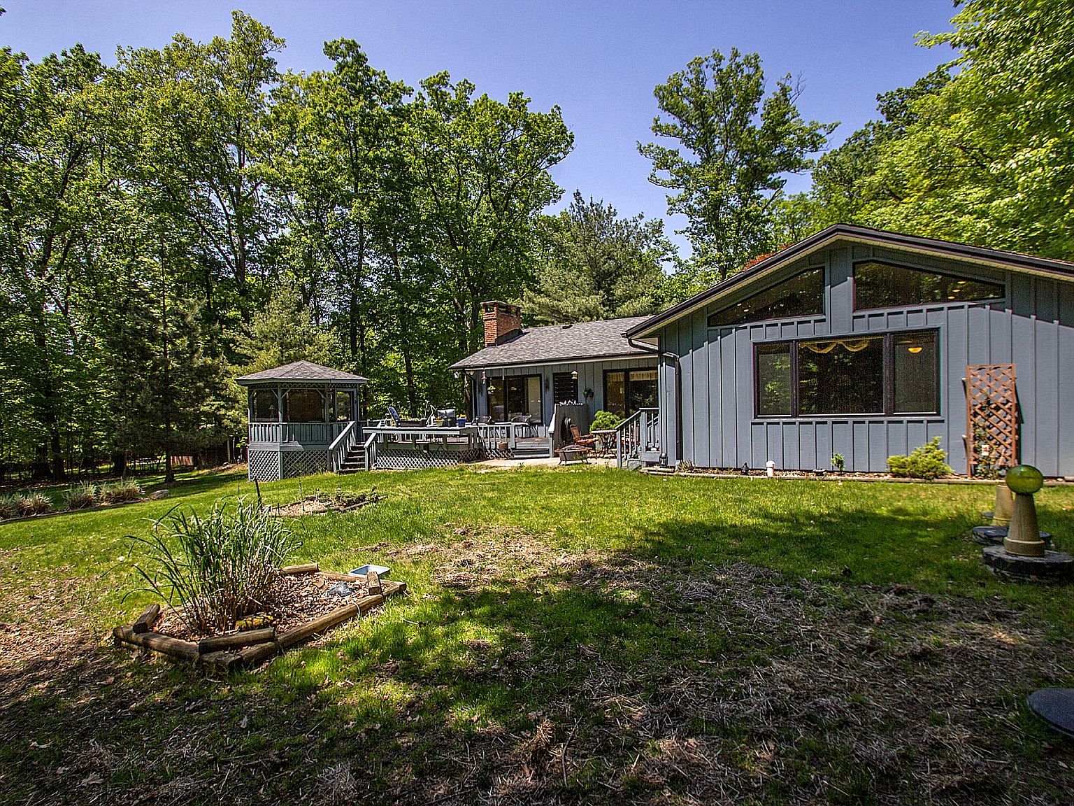 8597 Wallings Rd, North Royalton, OH 44133 Zillow