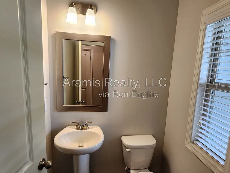 5228 Pinnacle Walk Ct — Photo 11