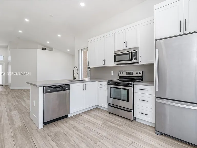 15130 SW 49th Ct — Photo 7
