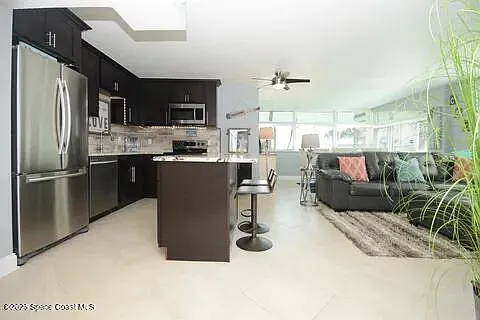 2020 N Atlantic Ave #117 — Photo 8