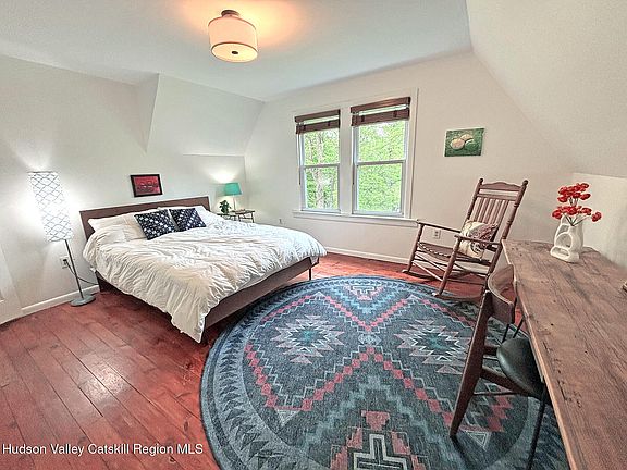 18th image of this home