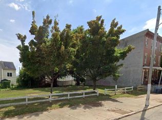 3912 Folsom St, Philadelphia, PA