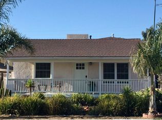 117 Atlantic City Ave, Grover Beach, CA 93433
