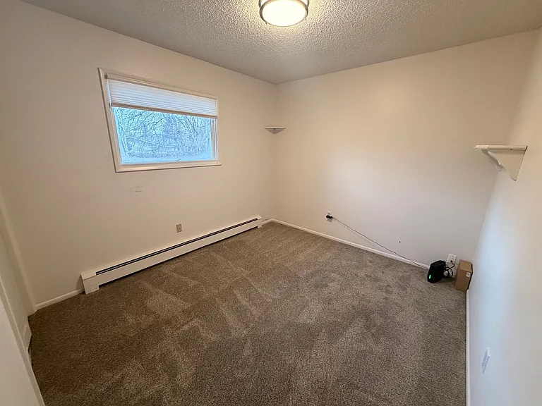 6721 Foothill Dr — Photo 8