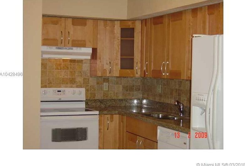 2nd image of 2501 NE 193rd St