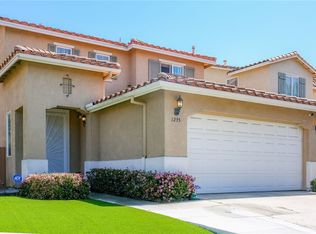 1235 Seahill Ct, San Diego, CA 92154