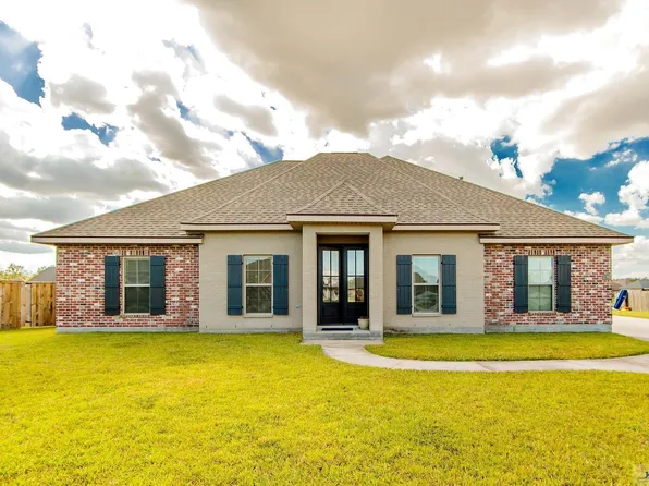 170 Gainsville Dr, Gray, LA 70359