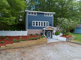 464 Mills Park St, Greenville, MI 48838