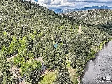 21 Meadow Lake Dr — Photo 28