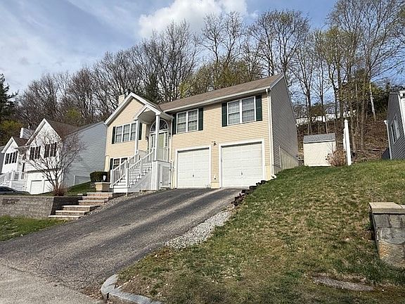2nd image of 12 Sherwood Rd
