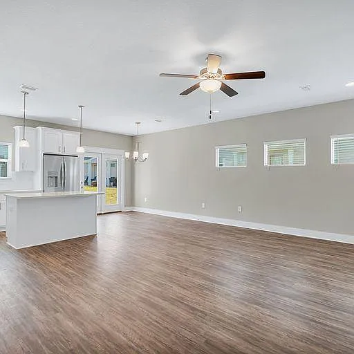 400 Mattie M Kelly Blvd #41 — Photo 3