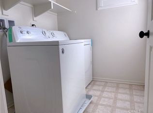 3311 E Rutherford Dr, Ontario, CA