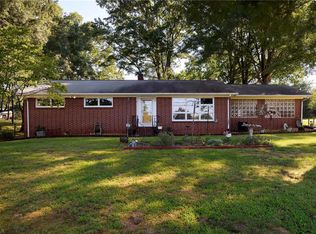 240 Stephen Blvd, Winston Salem, NC 27107