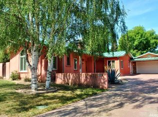 2829 Scandia Way, Carmichael, CA 95608
