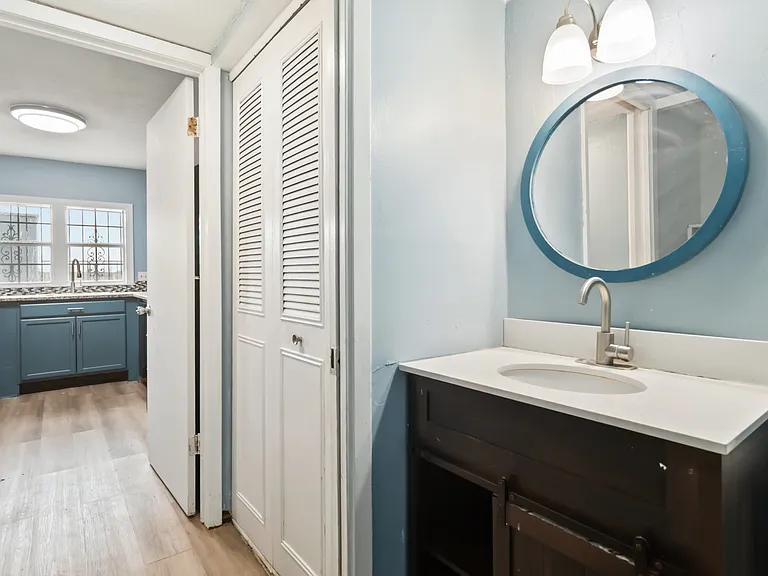 7104 Glen Mist — Photo 25
