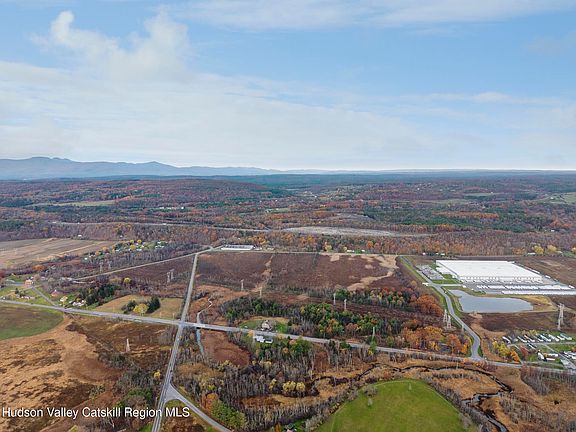 5th image of Tbd Old Plank Road