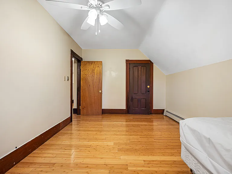 45 Fruit St #3 — Photo 10
