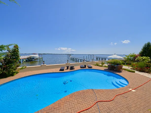 3411 Country Club Road image 48 of 64