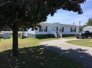 222 Rolling Cliff Dr, Bronston, KY 42518