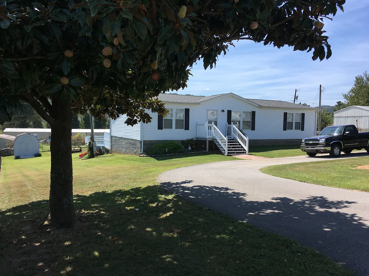 222 Rolling Cliff Dr photo 1