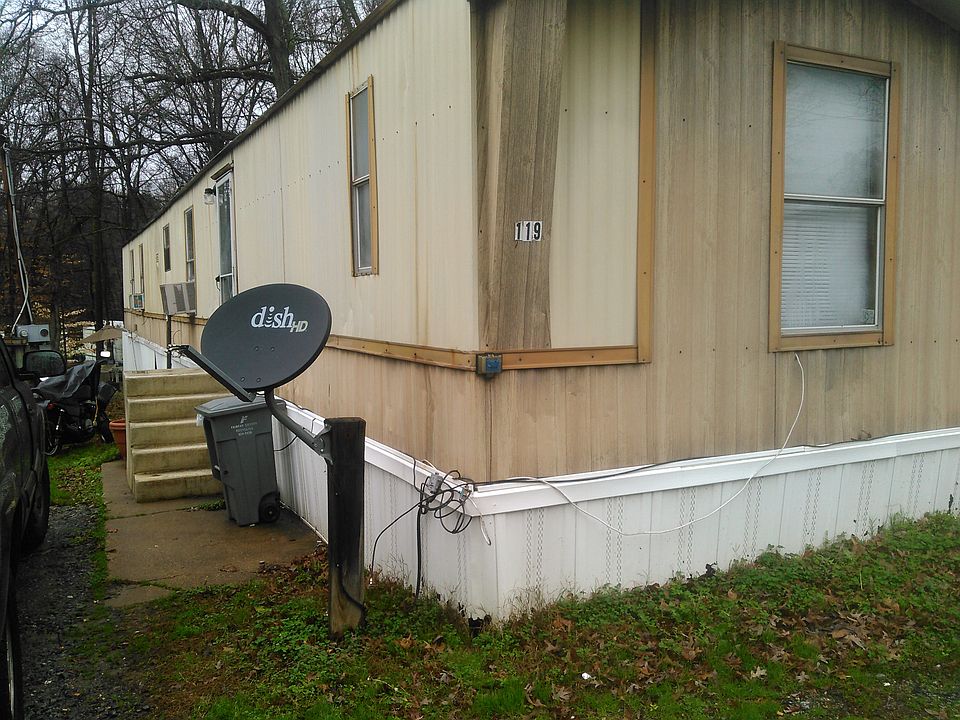 1st image of 119 Paradise Ct