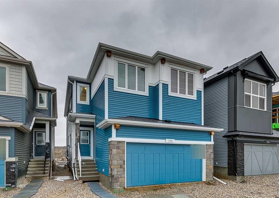 1st image of 210 W Sora Way SE