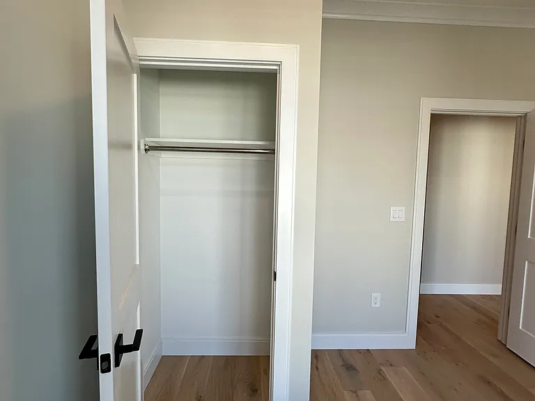 157 Everett St #306E — Photo 16