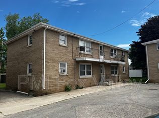 423 S Railroad St, Kimberly, WI 54136