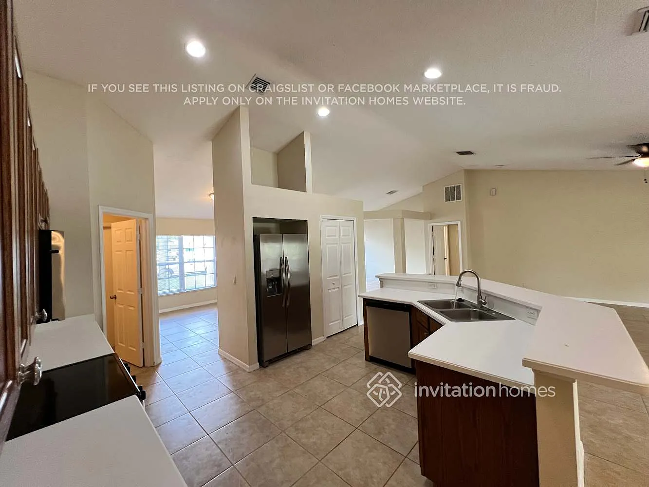 3833 SW McKim St Port Saint Lucie, FL 34953 — Photo 4