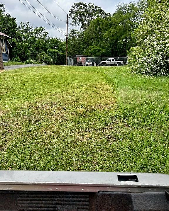1st image of 1414 Jones St