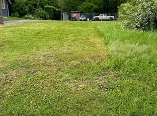 1414 Jones St, Little Rock, AR 72202