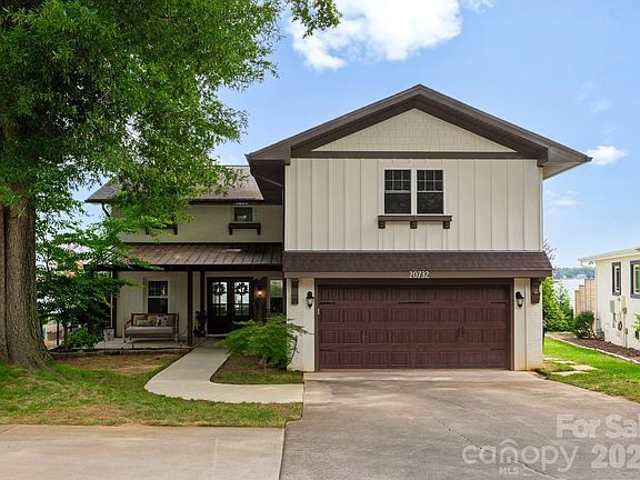 4th image of 20732 Eastpoint Dr