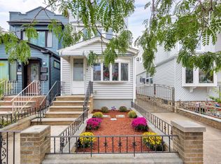 69-19 68th Street, Glendale, NY 11385