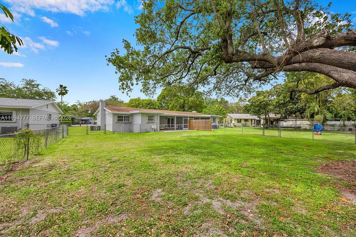 Building Photo - SW 81st Rd
