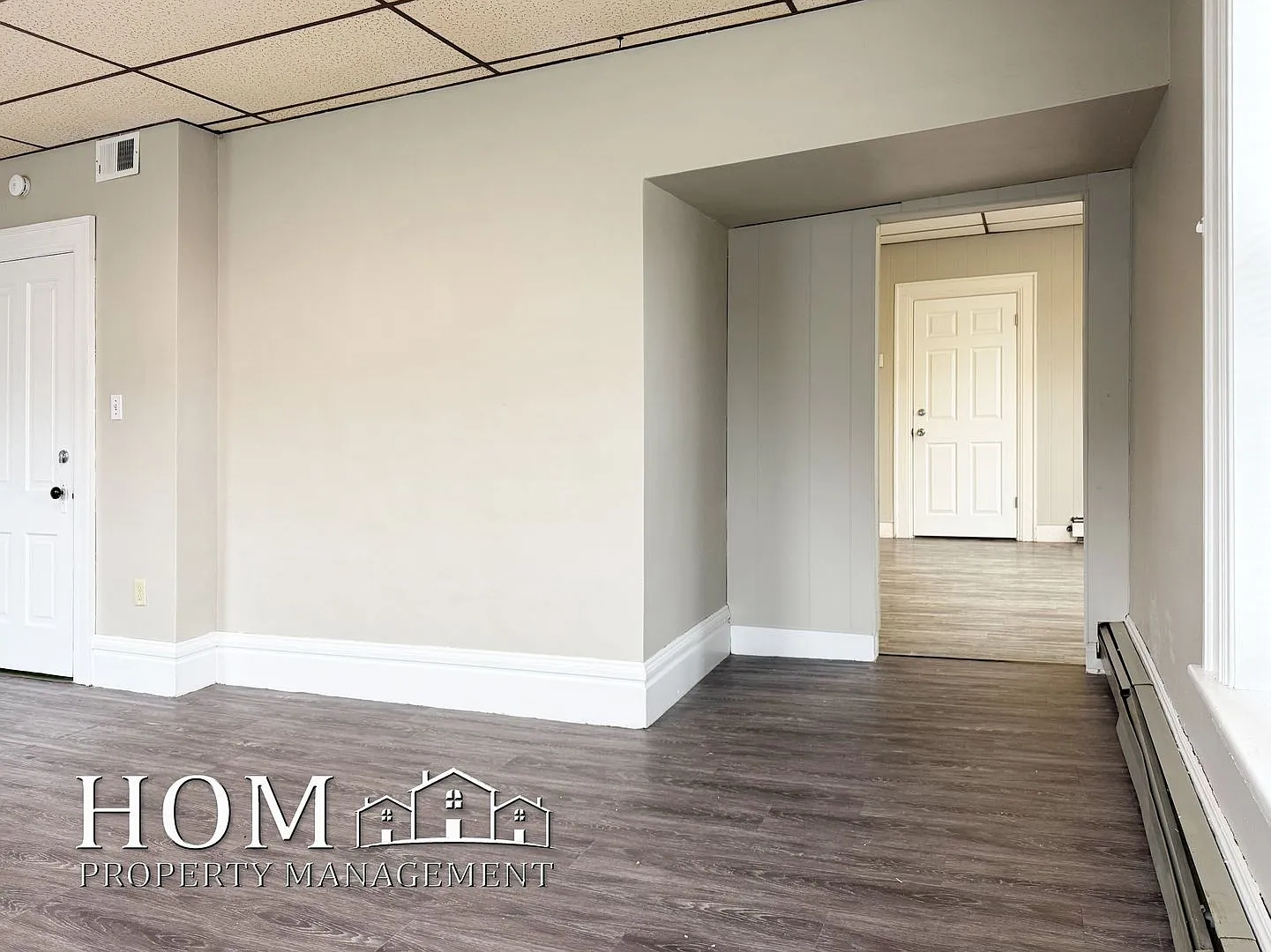 102 South 5th Street — Photo 2