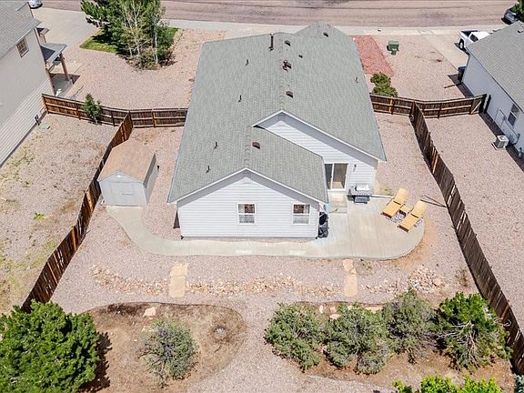 3rd image of 9350 Morfontaine Road