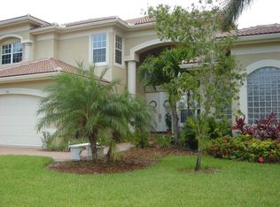 9565 New Waterford Cv, Delray Beach, FL 33446